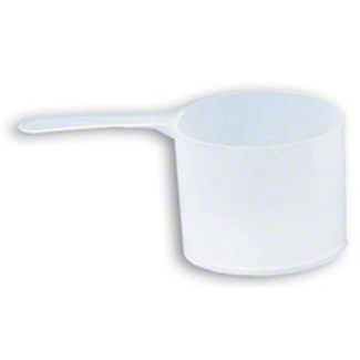 CleanHub MEASURING CUP 2oz - SMALL SCOOP