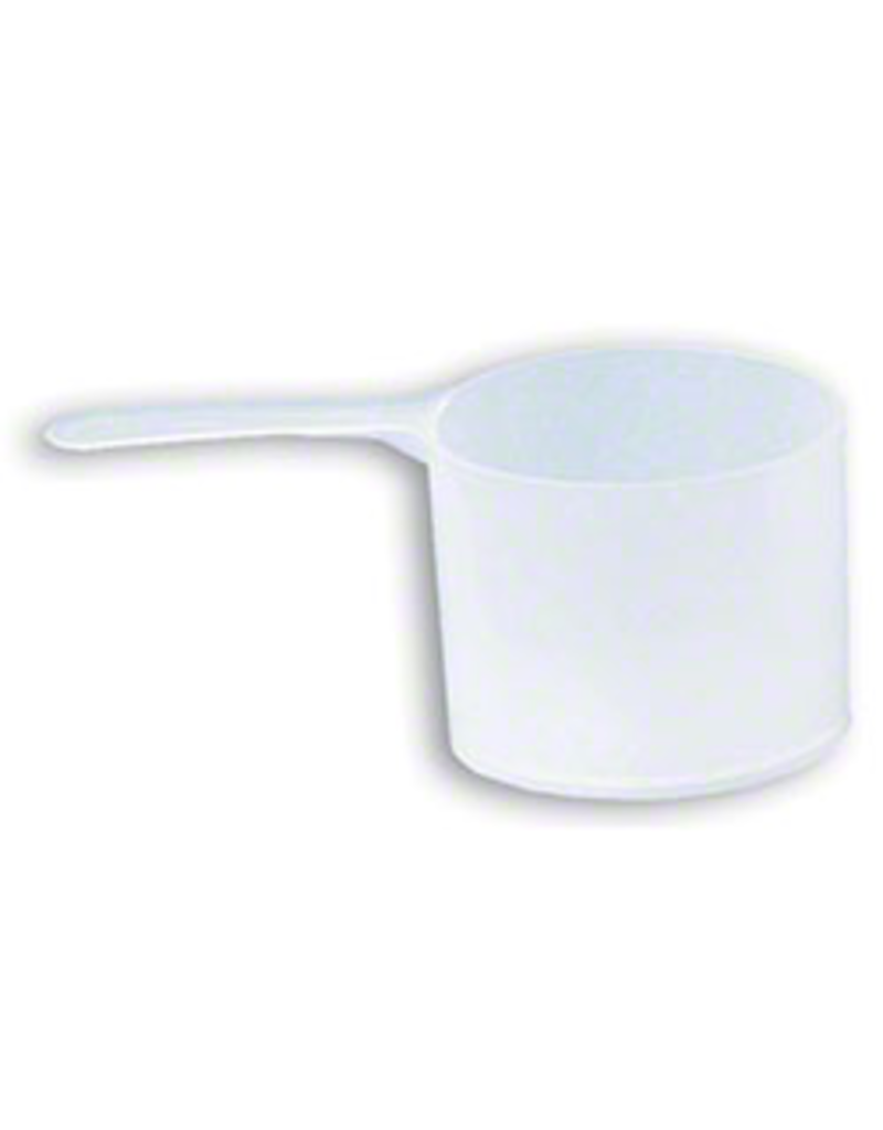 CleanHub MEASURING CUP 2oz - SMALL SCOOP