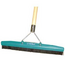 GRANDI GROOMER - BRUSH COMPLETE