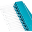 GRANDI GROOMER - RAKE W/HANDLE
