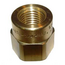 Spraying Systems Adapter - Jet Strainer 1/4” FPT