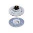 Hydramaster RX-20 ROTARY EXTRACTOR PAD DRIVE