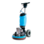 17” Orbital All-Surface Floor Machine 1 HP Motor