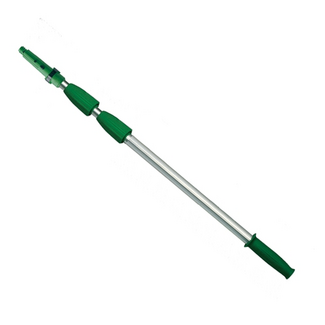 Unger OptiLoc™ 3-sections, 18'/5.50m