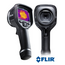 Flir FLIR E8 IR Camera w/WiFi