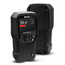 Flir FLIR Professional Moisture Meter MR60
