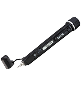 Flir FLIR MR40 Moisture Meter Pen