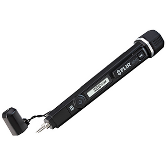 Flir FLIR MR40 Moisture Meter Pen