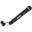 Flir FLIR MR40 Moisture Meter Pen