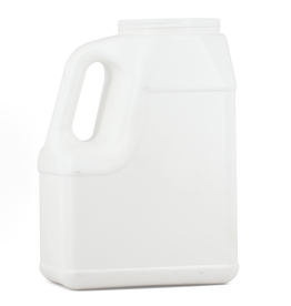 CleanHub Bottle 5 Liter - 110/400