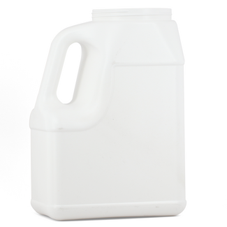 CleanHub Bottle 5 Liter - 110/400