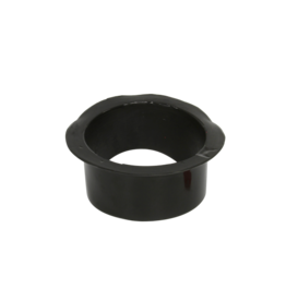 Gasket, Vac Tank Deflector