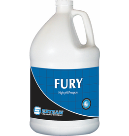 Esteam Esteam® Fury - 1 Gallon