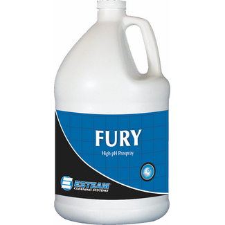 Esteam Esteam® Fury - 1 Gallon