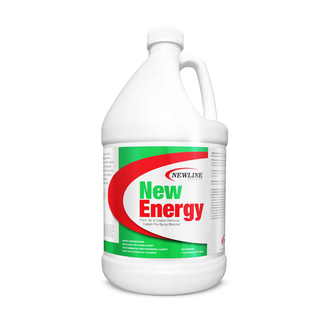 Newline Industries Newline® New Energy 1 Gallon