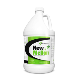 Newline Industries Newline® New Mellon 1 Gallon