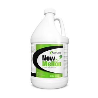 Newline Industries Newline® New Mellon 1 Gallon