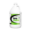 Newline Industries New Mellon 1 Gallon