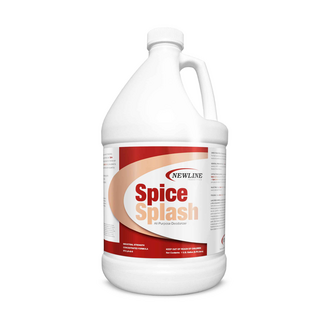 Newline Industries Newline® Spice Splash 1 Gallon