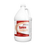 Newline Industries Spice Splash 1 Gallon