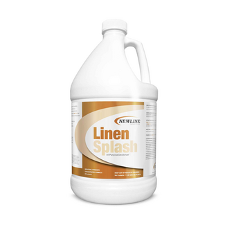 Newline Industries Newline® Linen Splash 1 Gallon