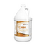 Newline Industries Linen Splash 1 Gallon