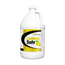 Newline Industries Lemon Solv 1 Gallon