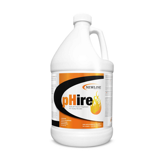 Newline Industries Newline® pHire 1 Gallon