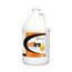 Newline Industries pHire 1 Gallon