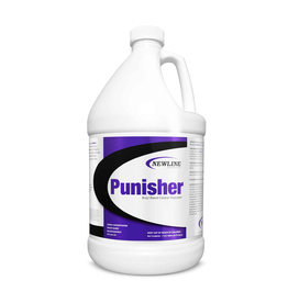 https://cdn.shoplightspeed.com/shops/647540/files/33358697/262x276x2/newline-industries-newline-punisher-1-gallon.jpg