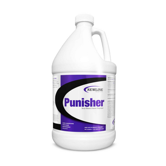 Newline Industries Newline® Punisher 1 Gallon