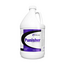 Newline Industries Punisher 1 Gallon