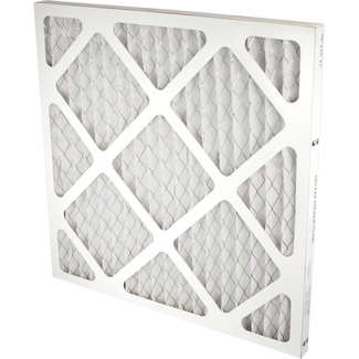 Drieaz 1st Stage Pre-filter (10%) Hepa 500  (DefendAir EX) - Each
