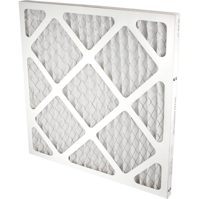 Dri-Eaz HEPA 500 First-Stage Prefilter F270-EA