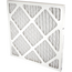 Dri-Eaz HEPA 500 First-Stage Prefilter F270-EA