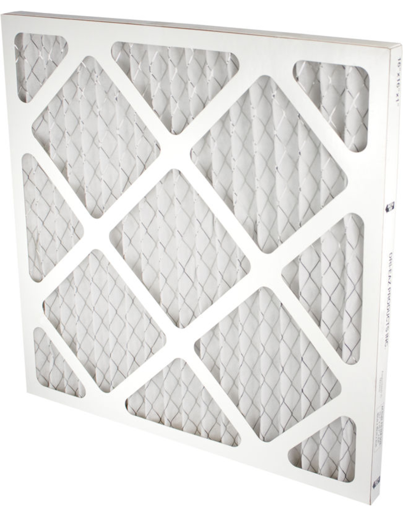 Drieaz 1st Stage Pre-filter (10%) Hepa 500  (DefendAir EX) - Each