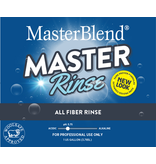 Masterblend MasterBlend MasterRinse - 1 Gallon