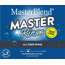 Masterblend MasterBlend MasterRinse - 1 Gallon