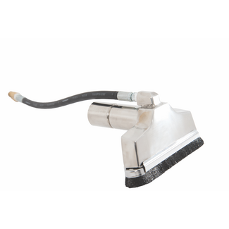 CleanHub Blaster II Head 6”x1 Jet