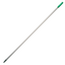Unger Pro Aluminum 3.0º Handle