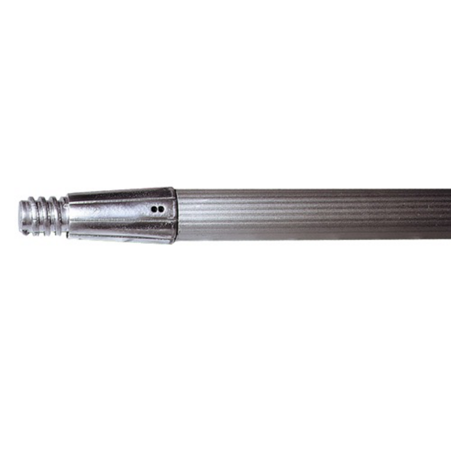 Unger Pro Aluminum 3.0º Handle
