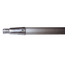 Unger Pro Aluminum 3.0º Handle
