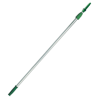 Unger OptiLoc™ 2-sections, 8'/2.50m