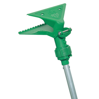Unger FIXI-Clamp