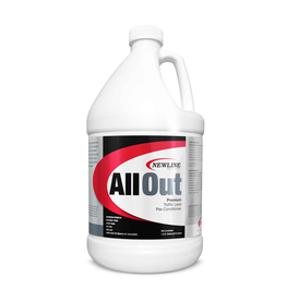 Newline Industries Newline® All Out 1 Gallon