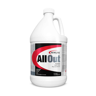 Newline Industries Newline® All Out 1 Gallon