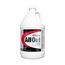 Newline Industries All Out 1 Gallon