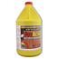 CTi-Pro's Choice Pros Choice Pro Acid - (1 Gallon)