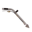Production Metal Forming 9-3/4”wide, 30” long handle STAIR TOOL, 500psi, brass valve