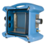 LEGEND BRANDS, INC CDV Filter Box